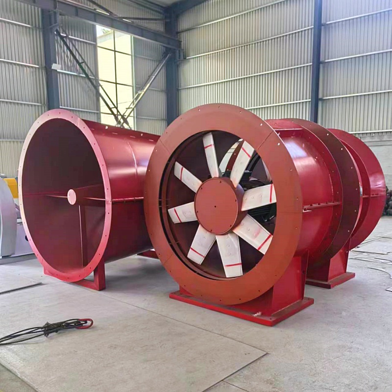FBCDZ-6-15  237kw